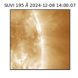 suvi - 2024-12-08T14:00:07.369000