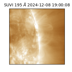 suvi - 2024-12-08T19:00:08.117000