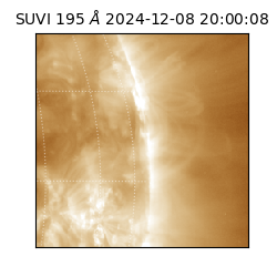 suvi - 2024-12-08T20:00:08.271000