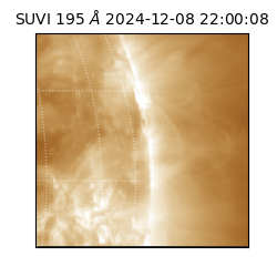 suvi - 2024-12-08T22:00:08.581000