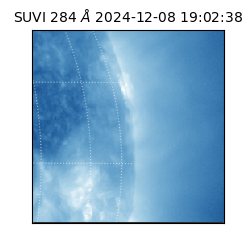 suvi - 2024-12-08T19:02:38.132000