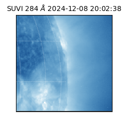 suvi - 2024-12-08T20:02:38.290000