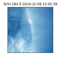 suvi - 2024-12-08T22:02:38.598000