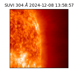 suvi - 2024-12-08T13:58:57.370000