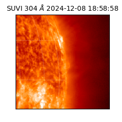 suvi - 2024-12-08T18:58:58.130000