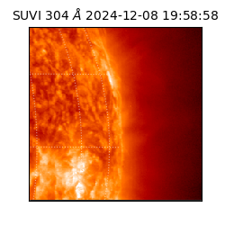 suvi - 2024-12-08T19:58:58.284000