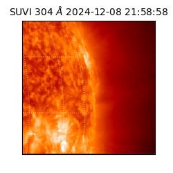 suvi - 2024-12-08T21:58:58.596000