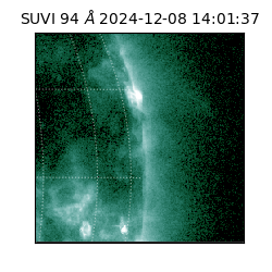 suvi - 2024-12-08T14:01:37.366000