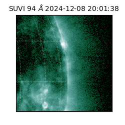 suvi - 2024-12-08T20:01:38.288000