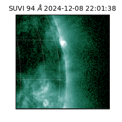 suvi - 2024-12-08T22:01:38.598000