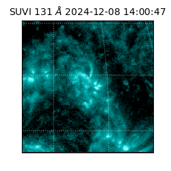 suvi - 2024-12-08T14:00:47.343000