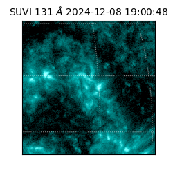 suvi - 2024-12-08T19:00:48.111000