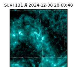 suvi - 2024-12-08T20:00:48.265000