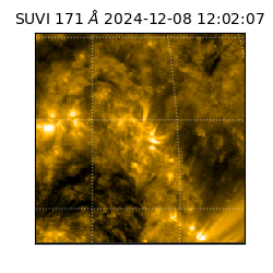 suvi - 2024-12-08T12:02:07.049000