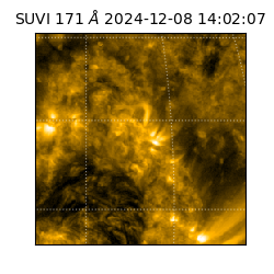 suvi - 2024-12-08T14:02:07.355000