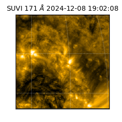 suvi - 2024-12-08T19:02:08.121000