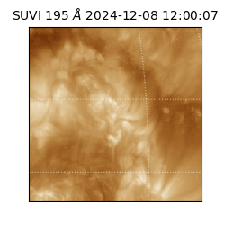 suvi - 2024-12-08T12:00:07.049000