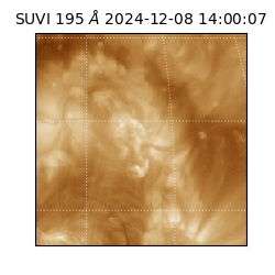 suvi - 2024-12-08T14:00:07.369000