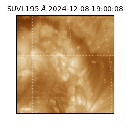 suvi - 2024-12-08T19:00:08.117000