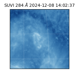 suvi - 2024-12-08T14:02:37.364000