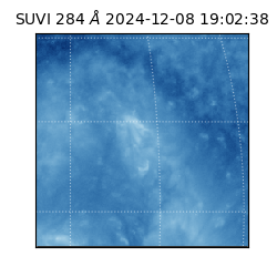 suvi - 2024-12-08T19:02:38.132000