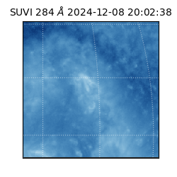 suvi - 2024-12-08T20:02:38.290000