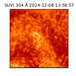 suvi - 2024-12-08T13:58:57.370000