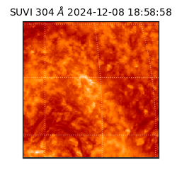 suvi - 2024-12-08T18:58:58.130000