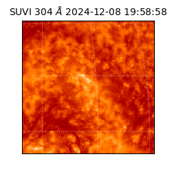 suvi - 2024-12-08T19:58:58.284000