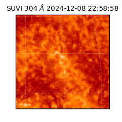 suvi - 2024-12-08T22:58:58.752000