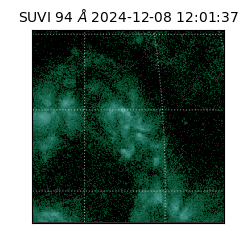 suvi - 2024-12-08T12:01:37.060000