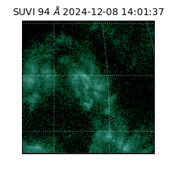 suvi - 2024-12-08T14:01:37.366000