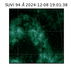 suvi - 2024-12-08T19:01:38.134000