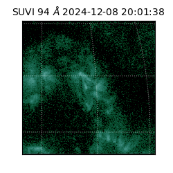 suvi - 2024-12-08T20:01:38.288000