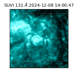 suvi - 2024-12-08T14:00:47.343000