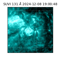 suvi - 2024-12-08T19:00:48.111000