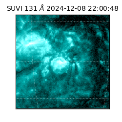 suvi - 2024-12-08T22:00:48.575000