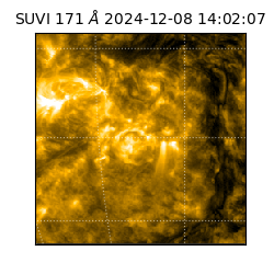 suvi - 2024-12-08T14:02:07.355000