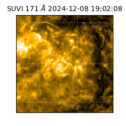 suvi - 2024-12-08T19:02:08.121000