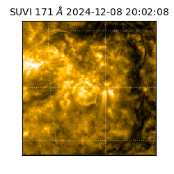 suvi - 2024-12-08T20:02:08.277000