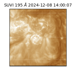 suvi - 2024-12-08T14:00:07.369000