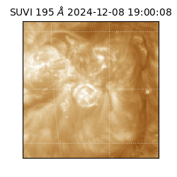 suvi - 2024-12-08T19:00:08.117000