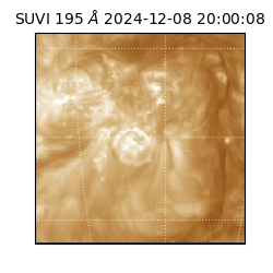 suvi - 2024-12-08T20:00:08.271000