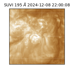 suvi - 2024-12-08T22:00:08.581000