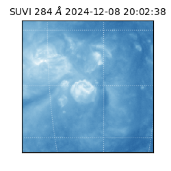 suvi - 2024-12-08T20:02:38.290000