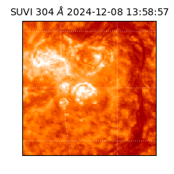 suvi - 2024-12-08T13:58:57.370000