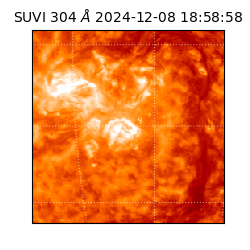 suvi - 2024-12-08T18:58:58.130000