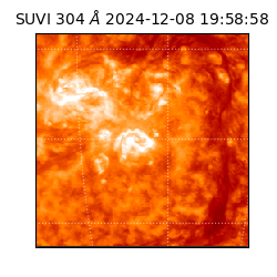 suvi - 2024-12-08T19:58:58.284000