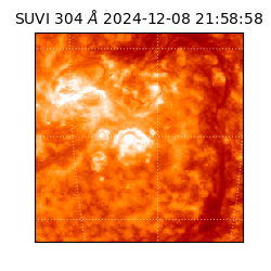 suvi - 2024-12-08T21:58:58.596000