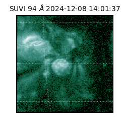 suvi - 2024-12-08T14:01:37.366000